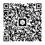 QR-code-Grundrechtsinitiative-TWINT