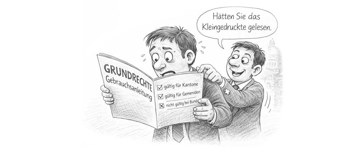 Grundrechte-–-Gebrauchsanleitung