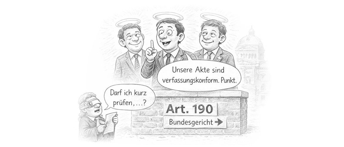 Unfehlbar