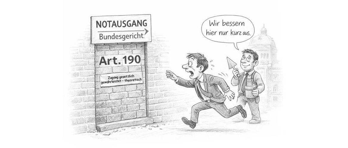 Zugang-zum-Bundesgericht